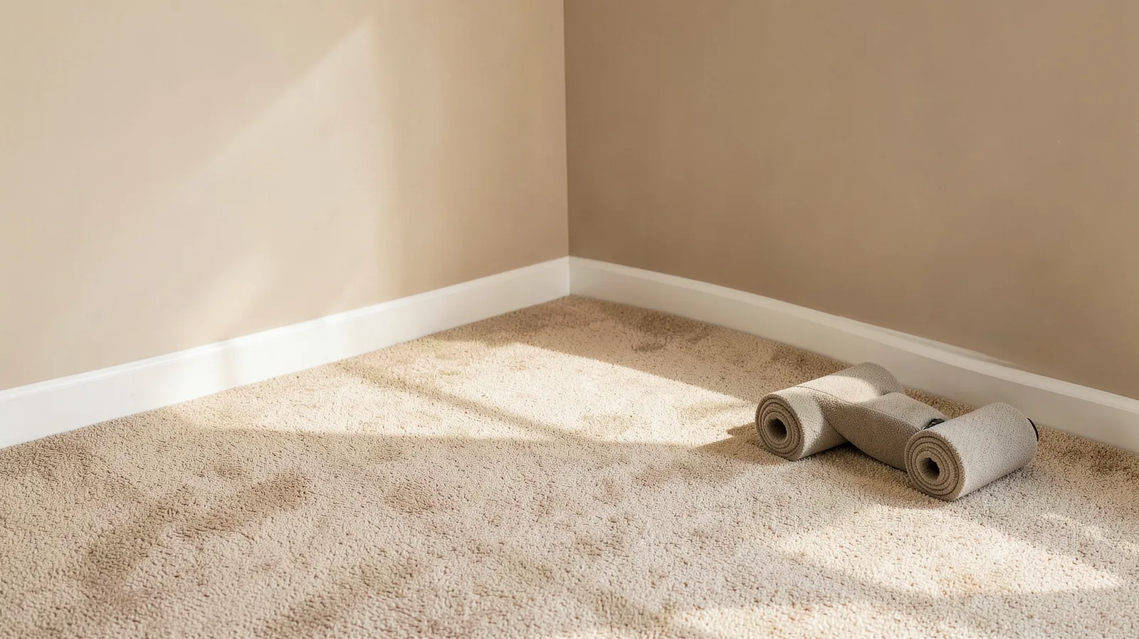 Carpet Installation in West Hollywood, CA near me